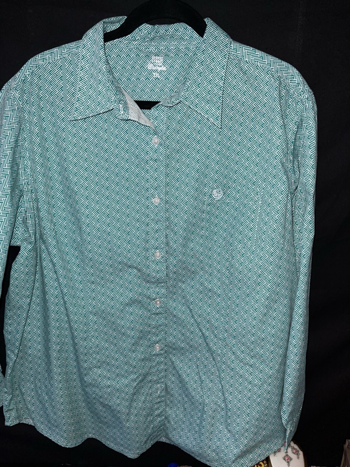 Picture 1 of 5