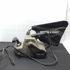 porter cable 362v for sale