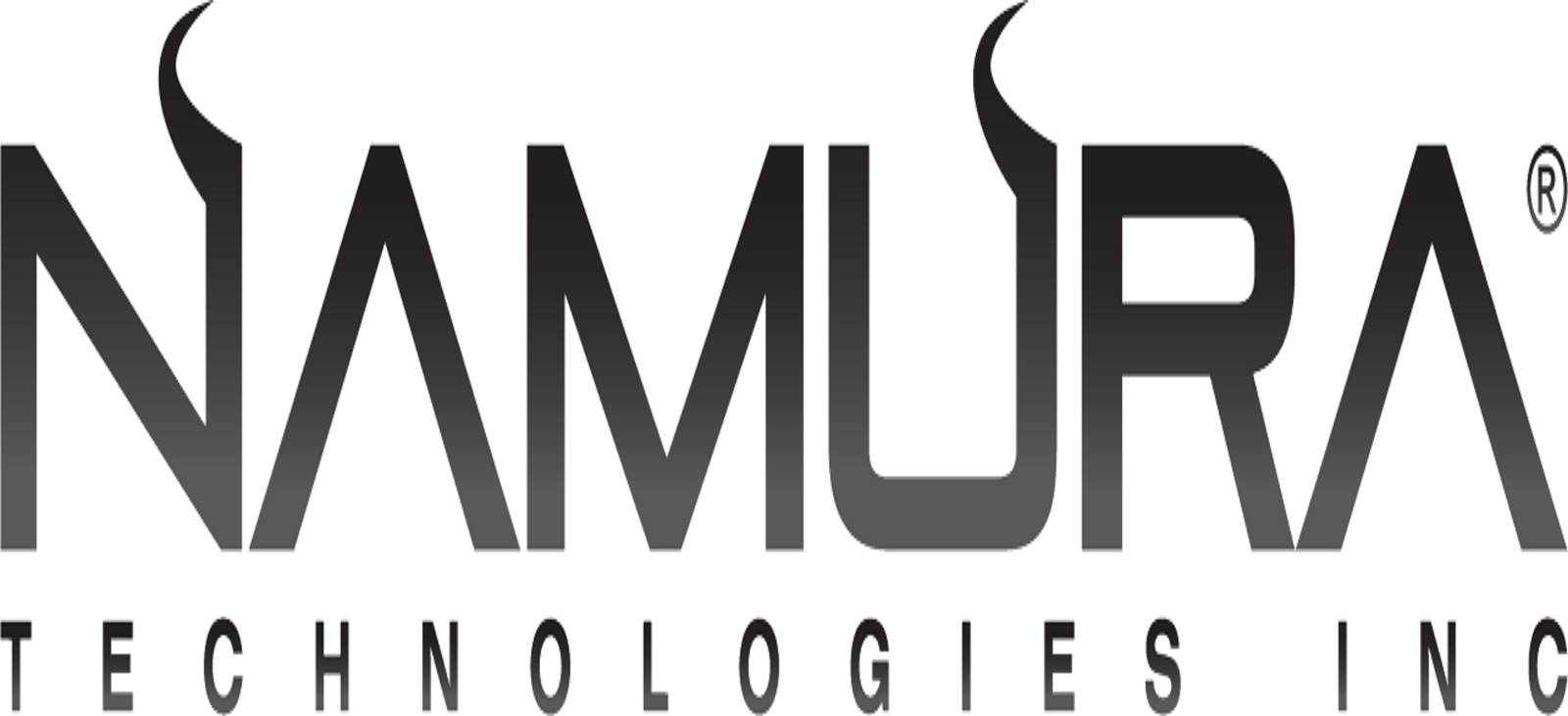 Namura Standard Bore Piston Rings for Suzuki LTZ400 Quadsport 400