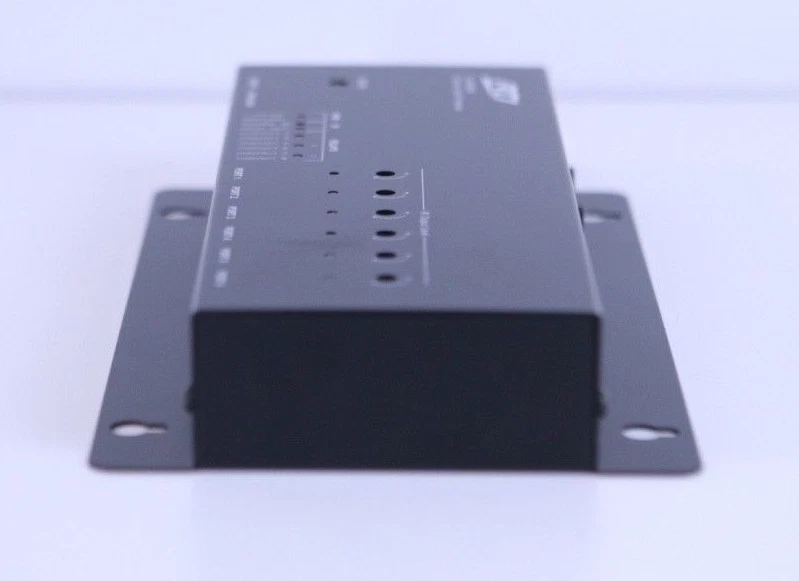 RTI RP-6 Remote Control Processor - Image 3 of 4