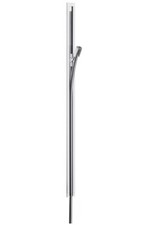Hansgrohe showers rod Raindance Unica'S 900mm 27636000
