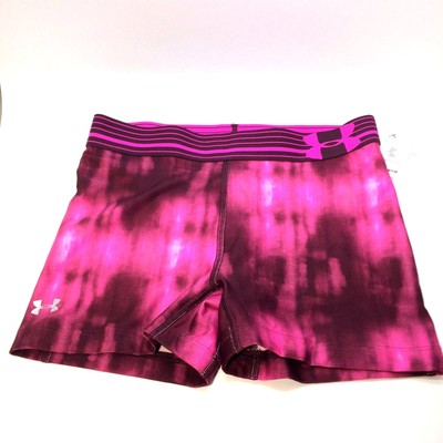 under armour 1270723