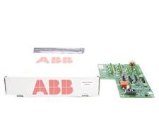 ABB 3HAC024488-001 DSQC643 NSMP