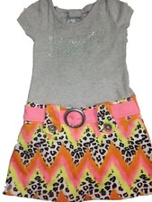 toddler girl dresses 4t
