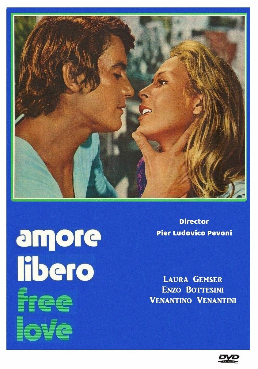 LAREINE winter romantic ラレーヌ DVD LAREINE winter romantic ラレーヌ DVD Amazon.com: Winter