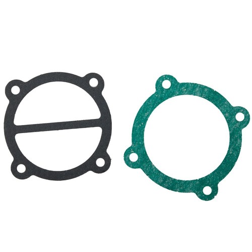 Hochwertiger Kopfdichtungssatz für Luftkompressor Rebuild Kit 51/65/80/90/95 Typ - Bild 12 von 62