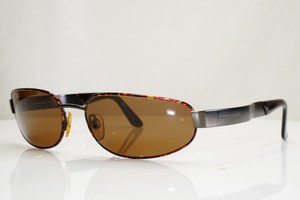 giorgio armani sunglasses old models