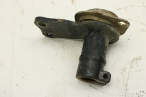 Polaris 2015-2021 Sportsman 570 Steering Arm Lower Post 1824203