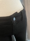 Joe’s Black Pants Woman 27 — photo 4