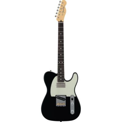 fender japan telecaster テレキャスター 値下げしました。 楽天市場】テレキャスター フェンダージャパン（エレキギター
