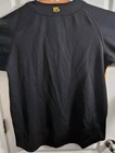 Foto 5 di 9