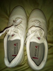 ebay ecco womens shoes