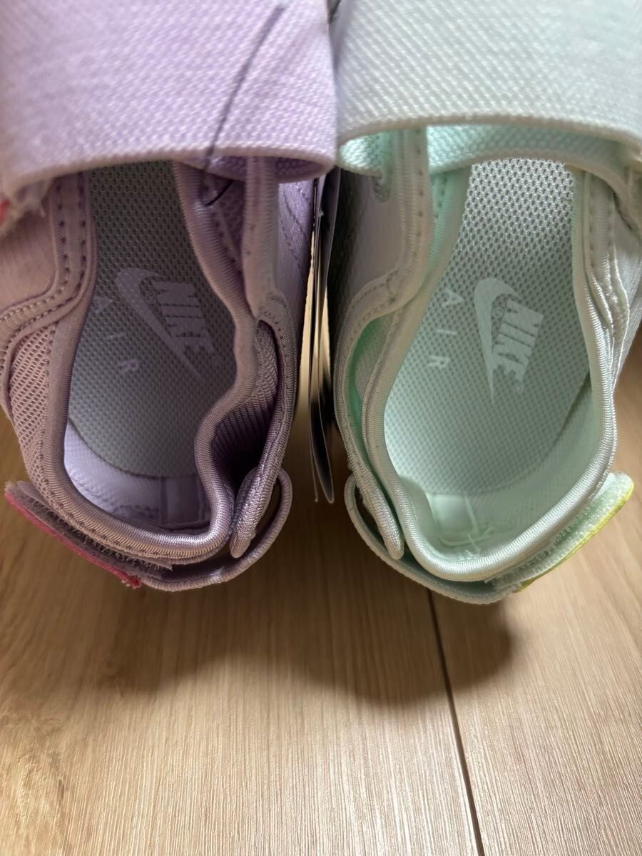 Nike WMNS Air Rift Breathe Aqua Shoes Barely Green DV2926