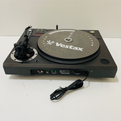 DJ機材 VESTAX PDX-d3 s-l400.jpg