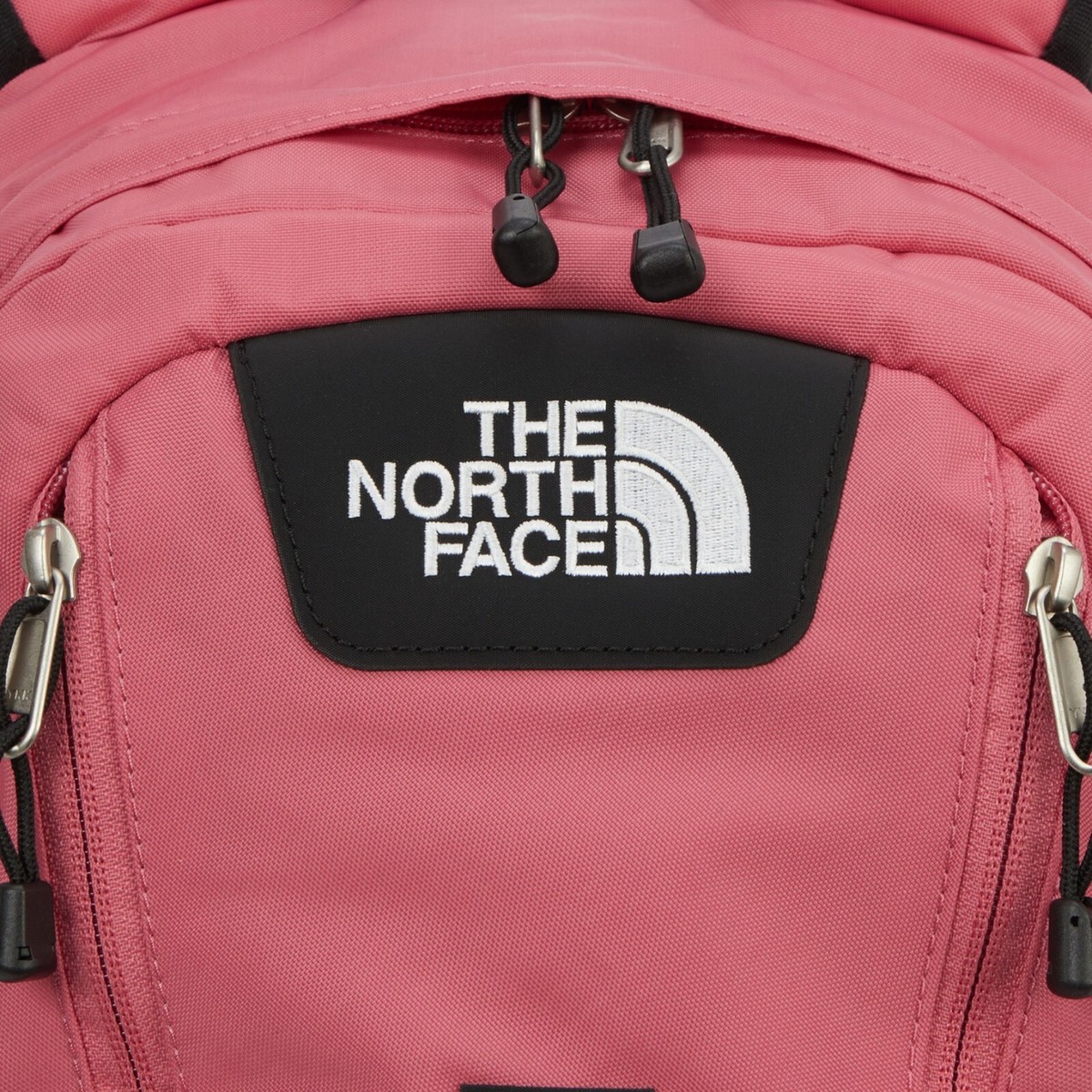 ★THE NORTH FACE☆MINI SHOT NM2DR03 NEW THE NORTH FACE MINI SHOT BACKPACK NM2DR03 CANDY_PINK