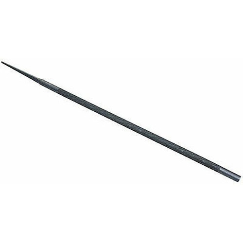 Archivos de motosierra redonda profesional PFERD 4 mm 4,8 mm 5,5 mm para afilar cadenas - Imagen 19 de 29