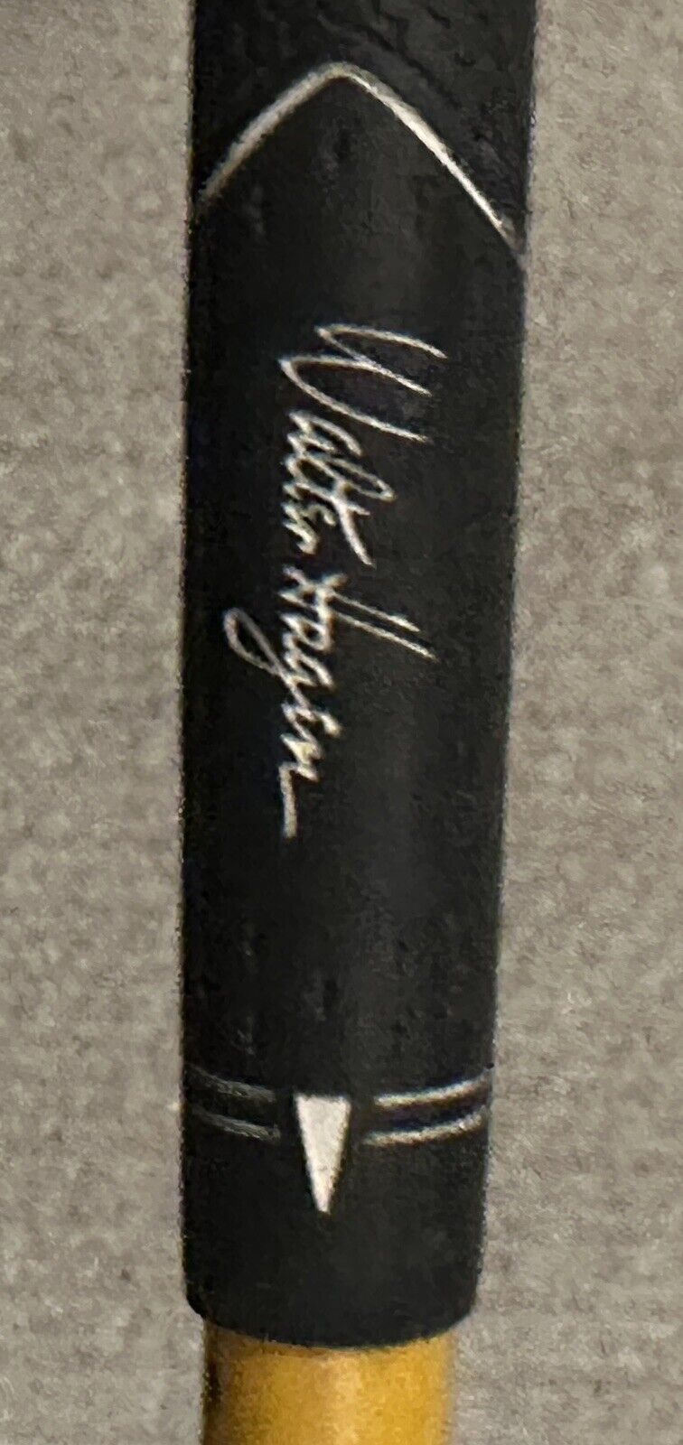 Picture 8 of 10