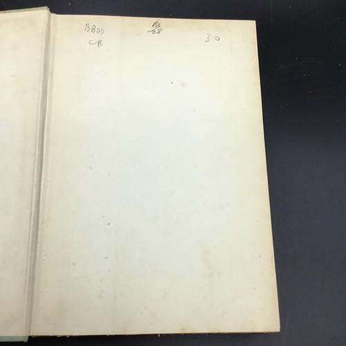 Veuillez écrire pour plus de détails par John D. MacDonald - Simon & Schuster 1959 1er tirage - Photo 7/16