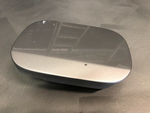 Mercedes Benz CLK W209 Tankdeckel Tankklappe A0005845917