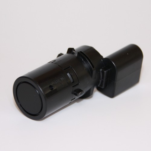 Parksensor PDC Vorne Hinten AUDI A6 C5/C6 4F incl. Avant Allroad in WAGENFARBE - Bild 55 von 90