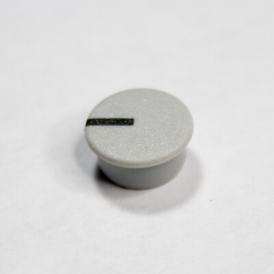 KNOB CAP FOR SIMMONS / MUSICAID SDSV (SDS 5)