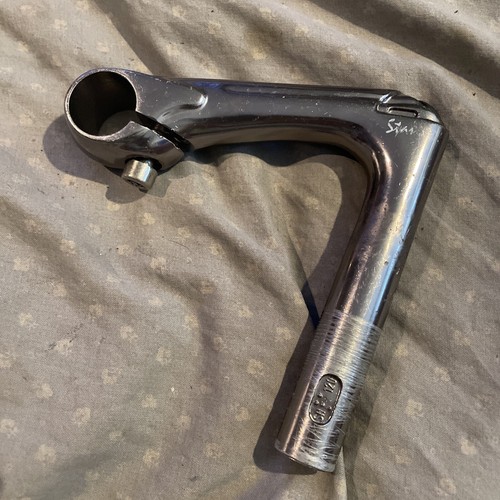 3ttt quill stem status 120mm - Picture 4 of 9