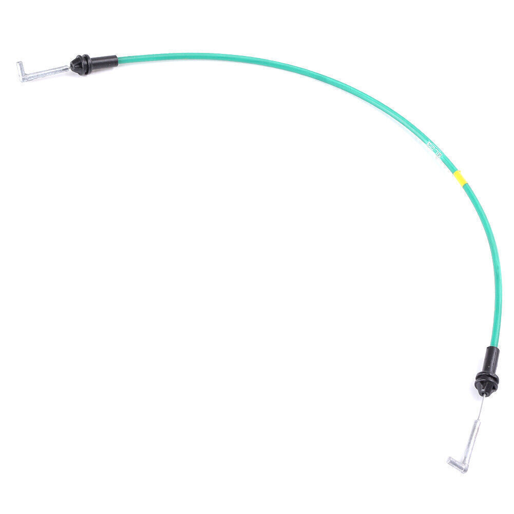 ガーベラ ガーベラ ジュリアオレンジ 9輪 大地農園 DO003170-365【プリザーブド