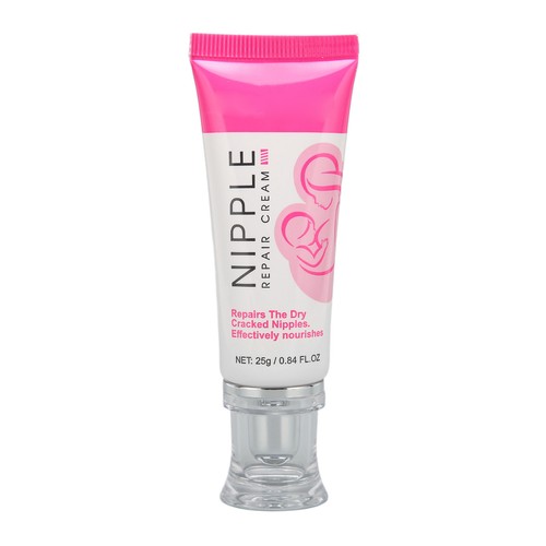 Women Nipple Moisturizing Cream Prevent Chapping Remove Dryness Nipple Care DTS - Picture 16 of 23