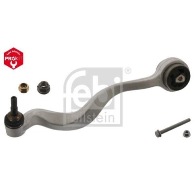 FEBI BILSTEIN Querlenker 40313
