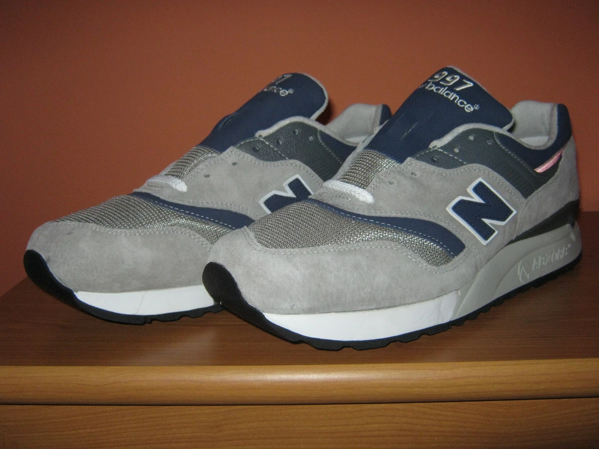 New balance 997 46 cheap