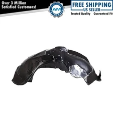 Front Right Inner Fender Liner Fits 2015-2017 Ford Expedition Lincoln Navigator