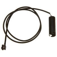 Warnkontakt Bremsbelagverschleiß Hinten FüR BMW Z3 E36 95 Bis 02 TRW M41D17 Teil