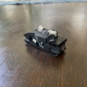 LEGO Technic #8475: Race Buggy Steering Unit | Sold As Imaged | Fast Shipping!!!