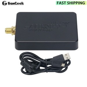 Airspy Sdr | eBay