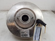 BREMSKRAFTVERSTÄRKER ABS Peugeot 3008 II (M4/MC/MJ/MR) 2018 9807687080