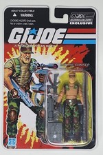 ROCK N ROLL 2018 GI Joe Club FSS FINAL 12 - MOC JoeFest MIB