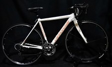 Cannondale CAAD10 Track Bike for sale online | eBay