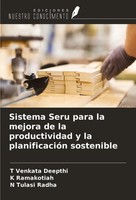 T Venkata Deepthi (U. A.) | Sistema Seru Para La Mejora De La Productividad Y...