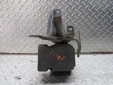 02-03 BOMBA FRENO ANTIBLOQUEO NISSAN MAXIMA SIN CONTROL DE TRACCIÓN AUTOMÁTICA