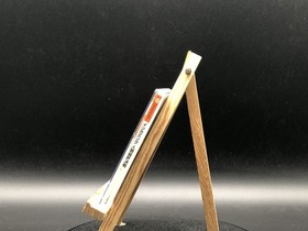 Incoming (Sega Dreamcast,1998) from japan