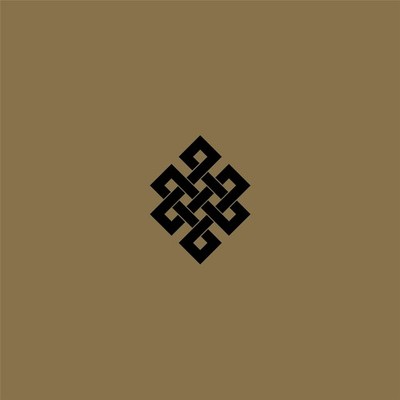 THROBBING GRISTLE Live At The Volksbühne Berlin 2005 LIMITED 2LP VINYL 2025