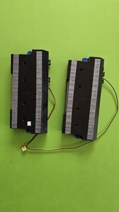 Samsung BN96-35006A Lautsprecher Boxen Sound für UE55MU6179U TV Speaker