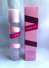 Mary Kay Peaceful Garden SILKENING DRY OIL Full Size 5 oz. New in Box