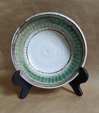 Albert Thiry Coupe En Céramique