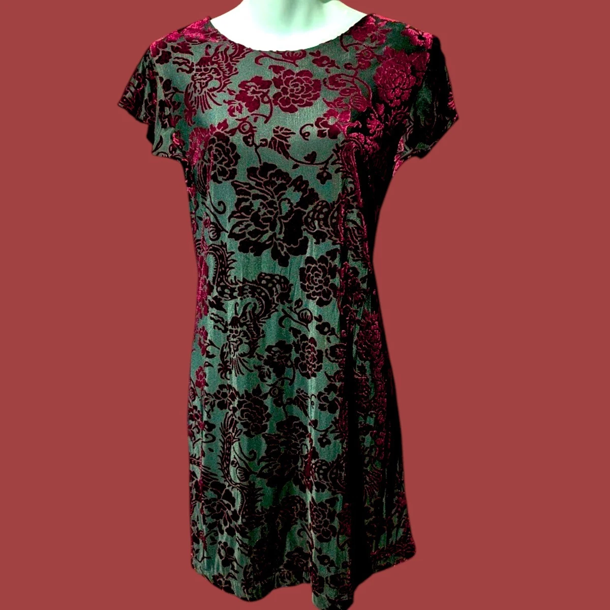 Adrienne Vittadini Women's Dresses for sale | eBay