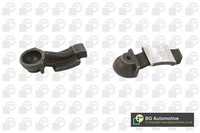BGA Kipphebel Motorsteuerung RA3994 FüR Opel Astra T92 Vectra J89 CC Caravan T85