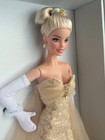 2026 Barbie Convention Artist Creations 30th Anniversary Doll - Limited Ed 1/30 — photo 4