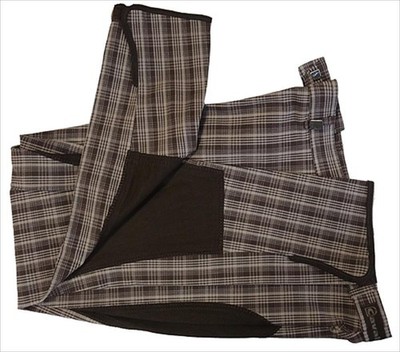 Cavallo Damenreithose Champion