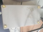 Bild 14 von 23