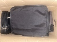 Laptop Bag, various brands/sizes available, suitable for 16” laptop and smaller